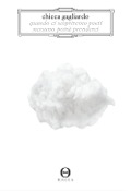 Cover-Bild zum Titel 'Quando ci scopriremo poeti nessuno potrà prenderci' von 'Chicca Gagliardo'