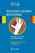 Valutazione e gestione della violenza - 