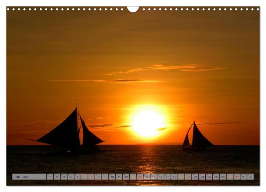InsideView 11