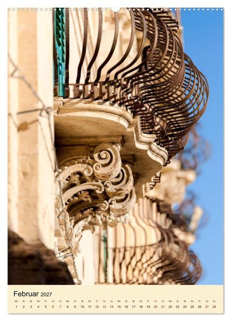 InsideView 7