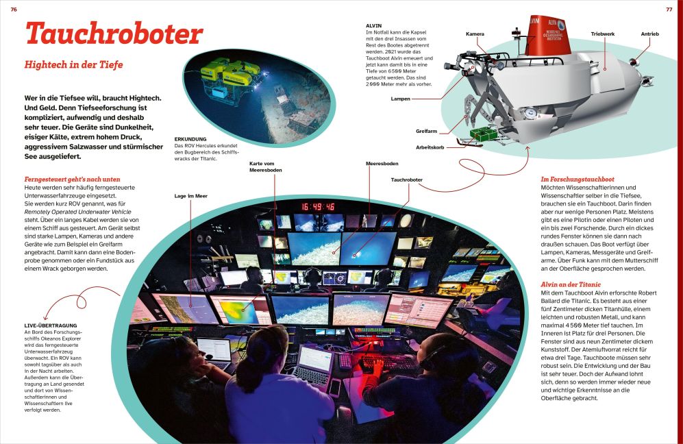 InsideView 5