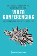 Video Conferencing - 