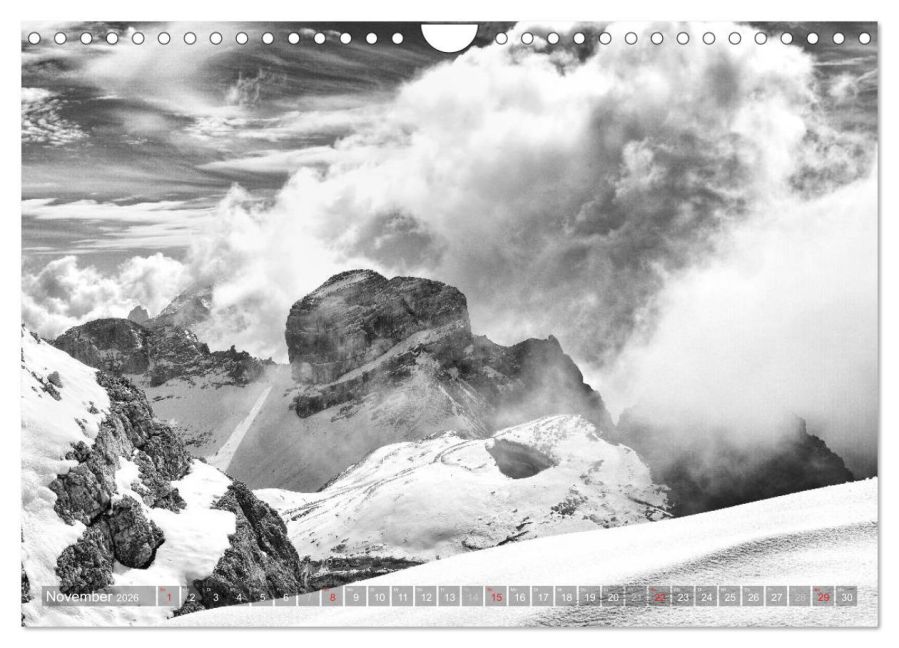 InsideView 3