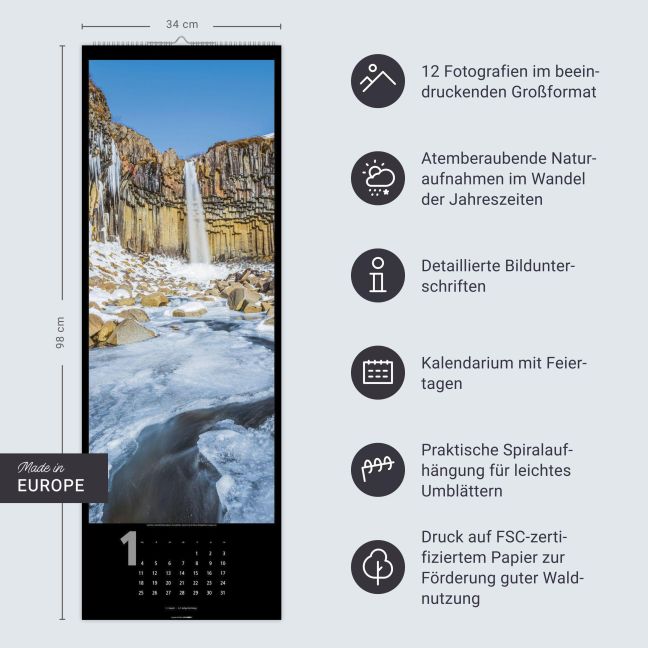 InsideView 13