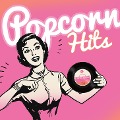 Popcorn Hits - Various