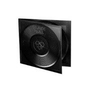 Cover-Bild zum Titel 'Stunde Null (Digipak)' von 'Stunde Null'