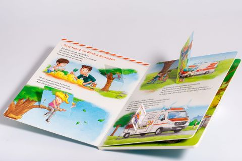 InsideView 4