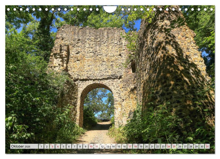 InsideView 2