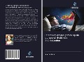 Cover-Bild zum Titel 'Effect van online games op de persoonlijkheid van adolescenten' von 'Simran Kaur'