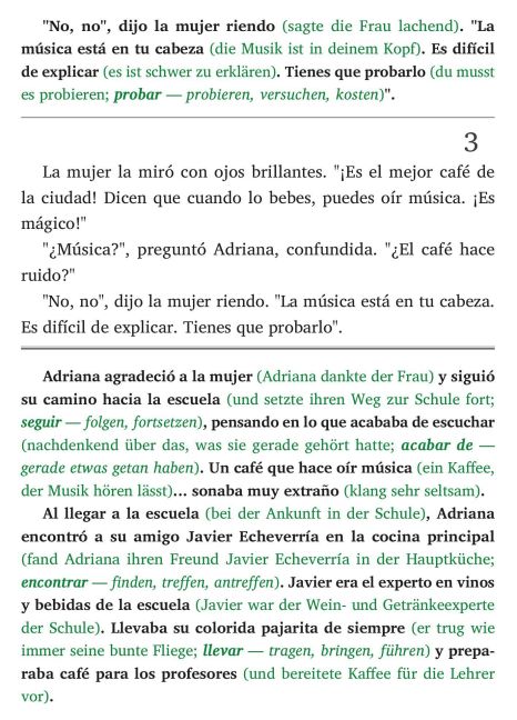 InsideView 3