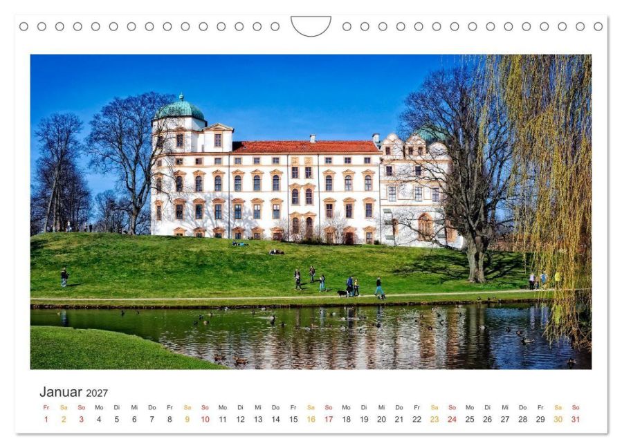 InsideView 6