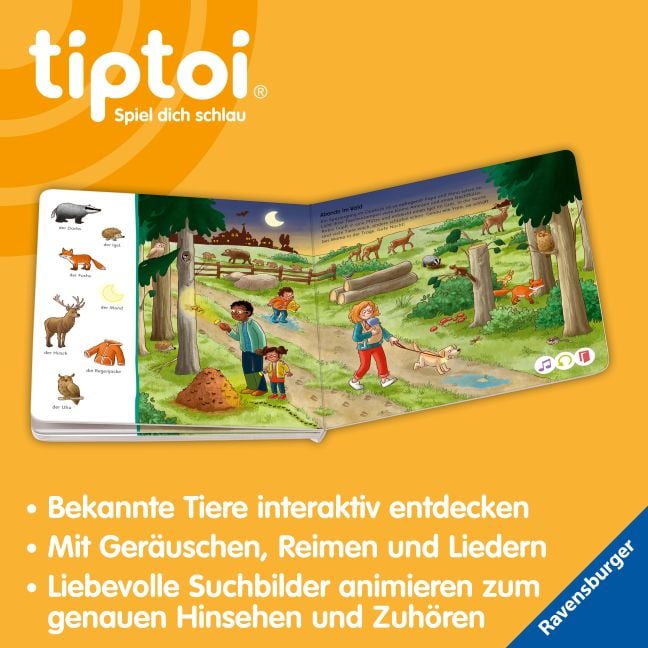 InsideView 3