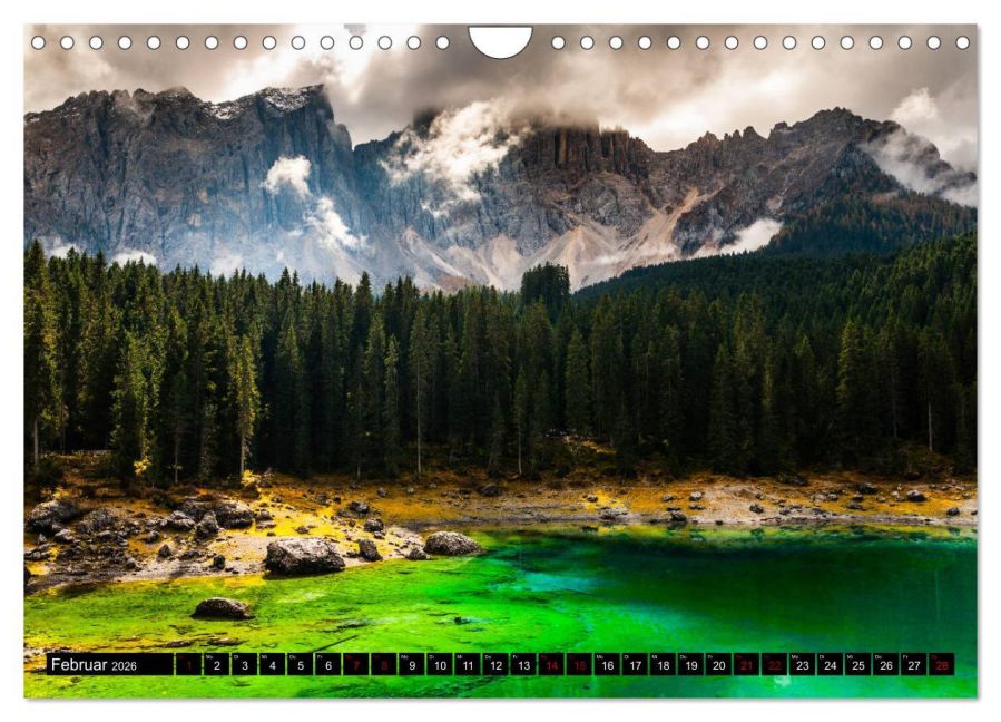 InsideView 7