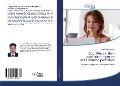Cover-Bild zum Titel 'Cognitieve stijlen, studierichtingen en academische prestaties' von 'Ismail Thamarasseri'