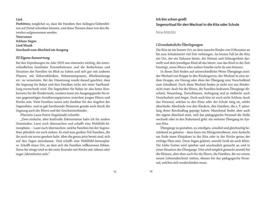 InsideView 7