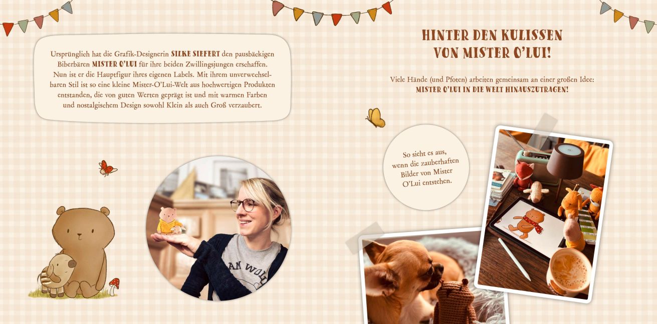 InsideView 13
