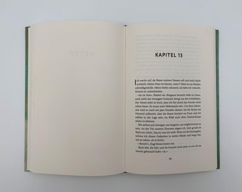 InsideView 6