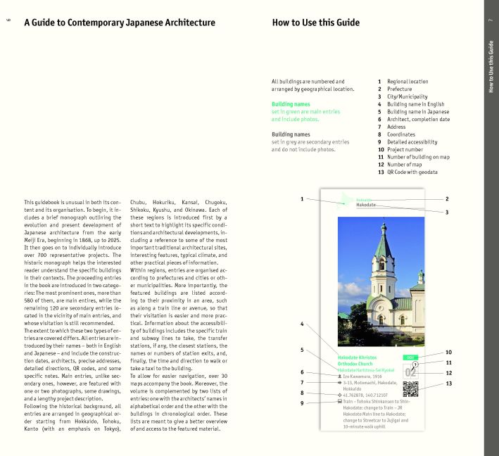 InsideView 2