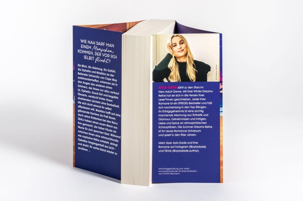 InsideView 5