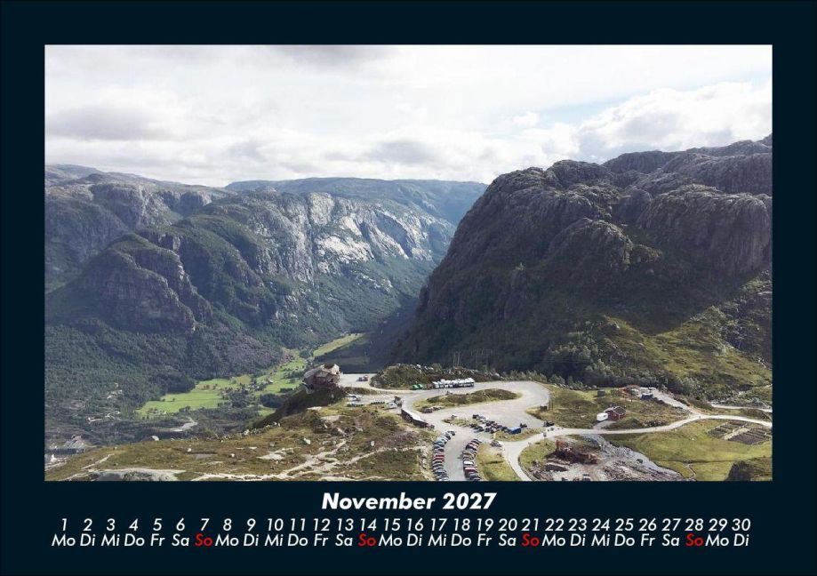 InsideView 3