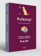 Psikoloji - Christian Jarrett