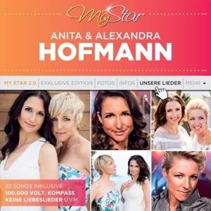 My Star - Anita & Alexandra Hofmann