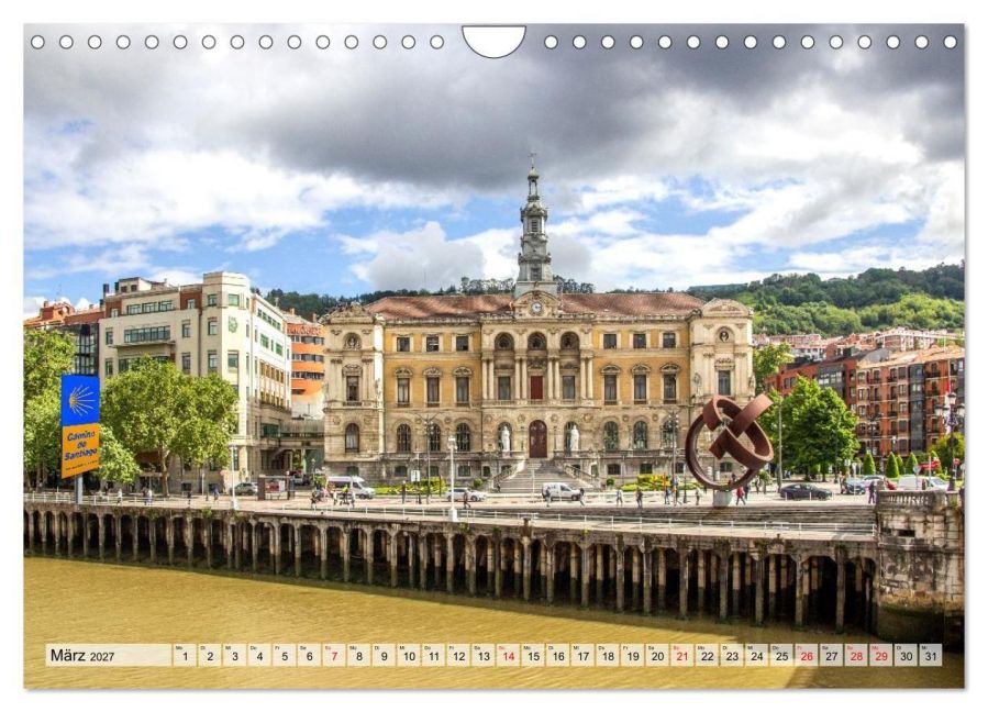 InsideView 8