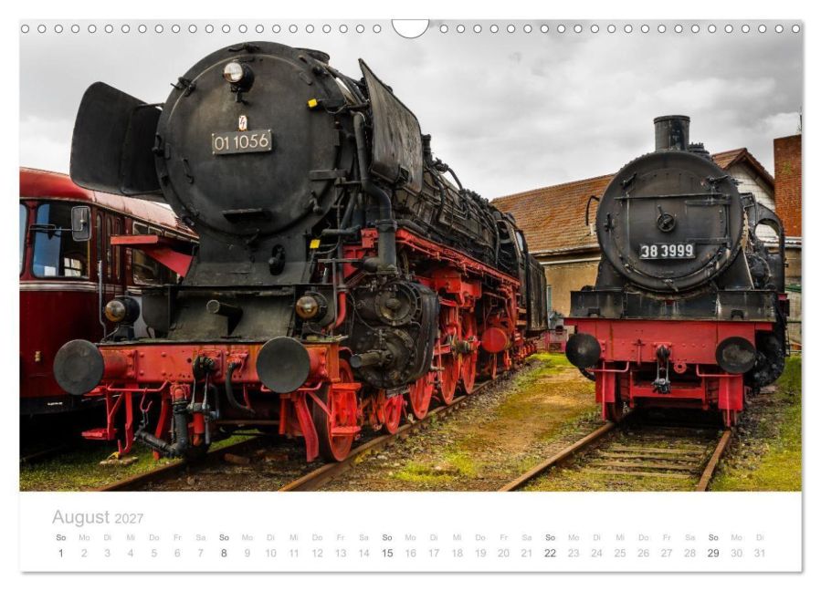 InsideView 13