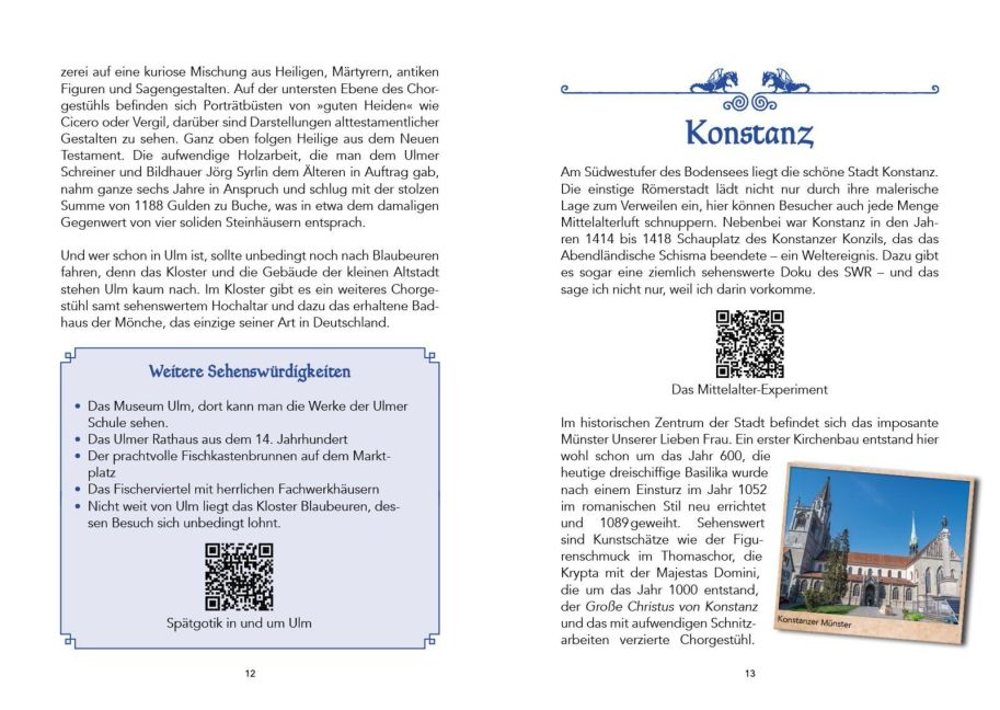 InsideView 3