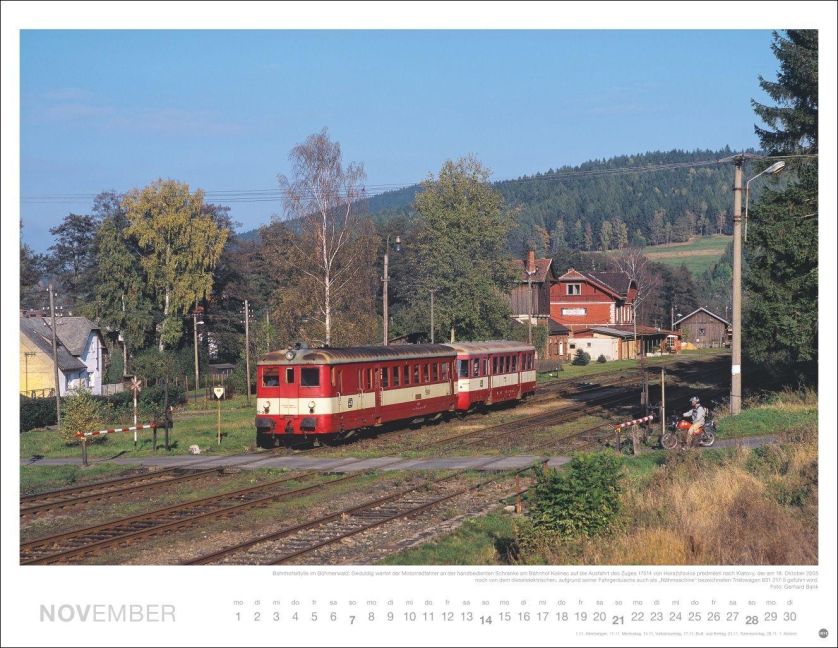 InsideView 11