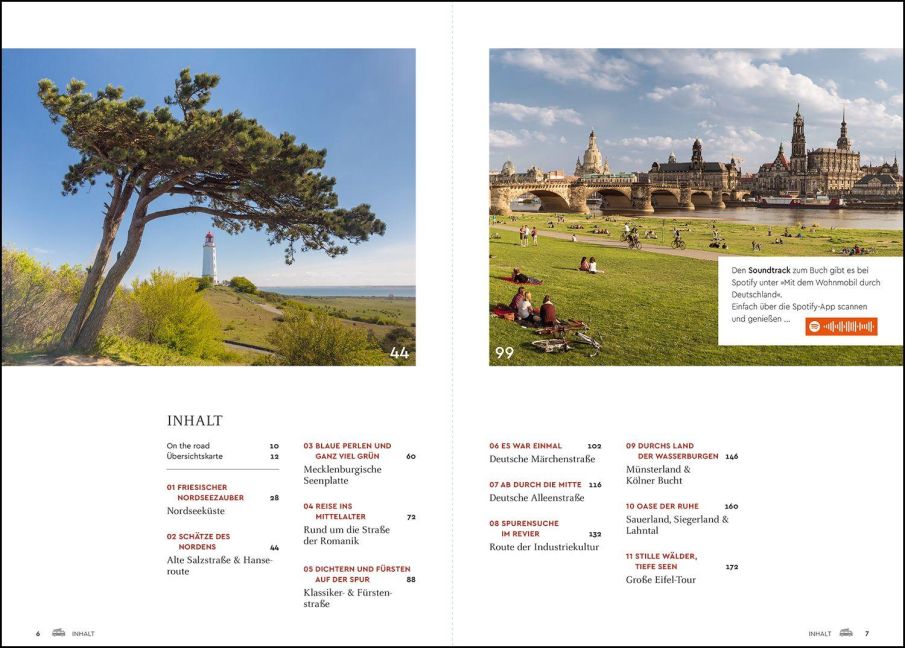 InsideView 8