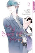 My Beautiful Man 02 - Yuu Nagira