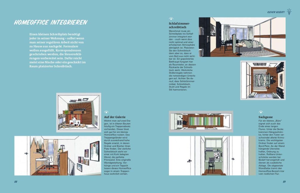 InsideView 8