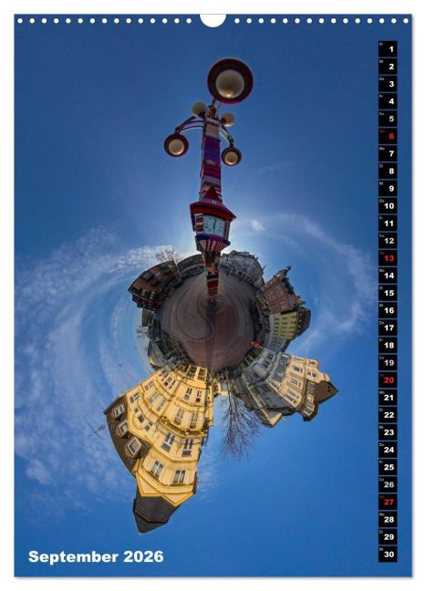 InsideView 14