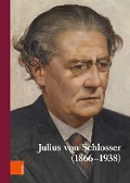 Cover-Bild zum Titel 'Wiener Jahrbuch für Kunstgeschichte LXVI' von ''