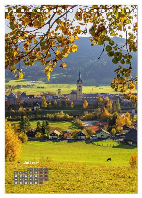 InsideView 12