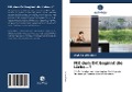 Cover-Bild zum Titel 'Mit dem Ort beginnt die Liebe...?' von 'Andrea Wheeler'