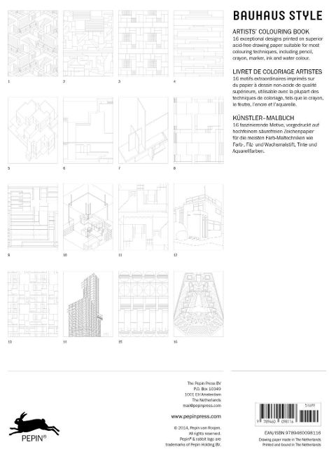 InsideView 1