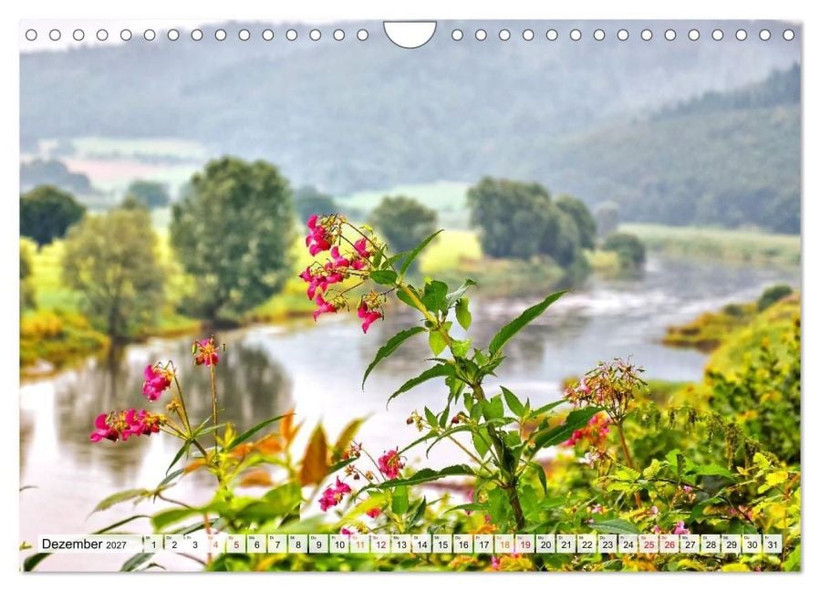 InsideView 4