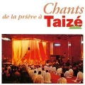 Taiz,: Chants de la prisre ... Taiz, - Various