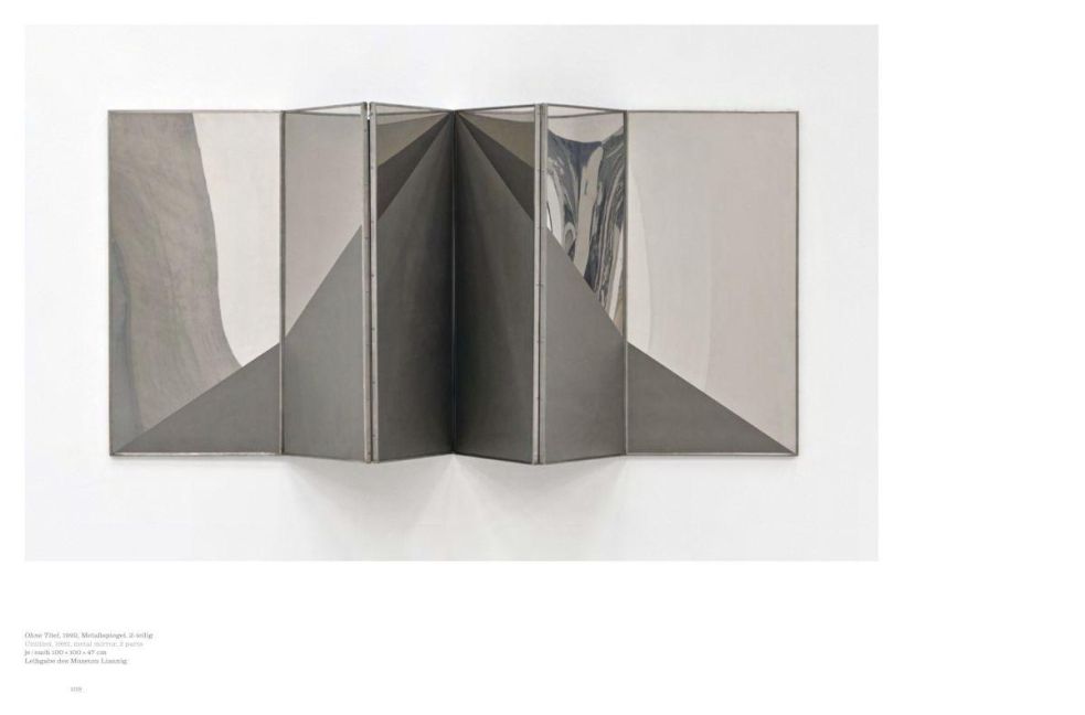 InsideView 11