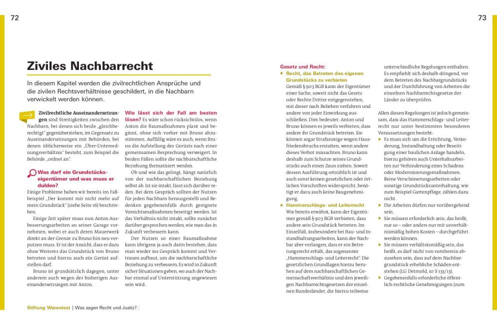 InsideView 6