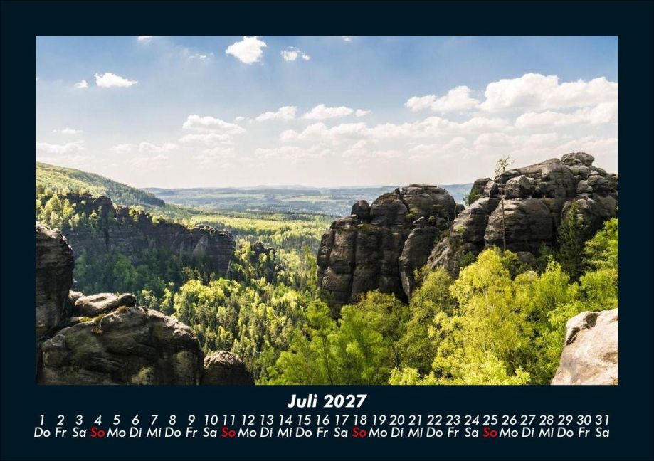 InsideView 11