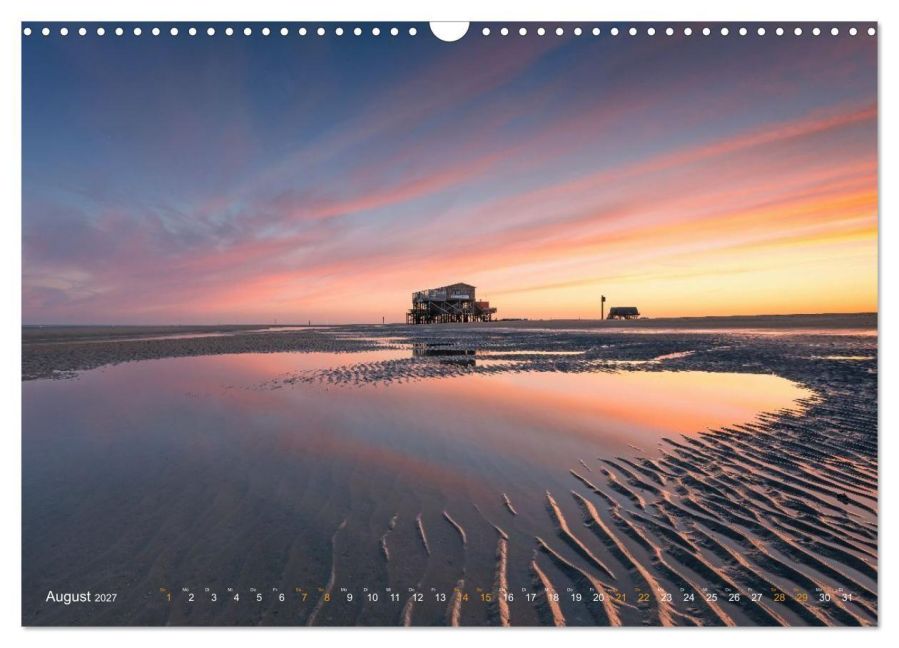 InsideView 13