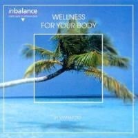 Wellness For Your Body - Yamamoto