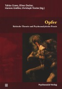 Cover-Bild zum Titel 'Opfer' von ''