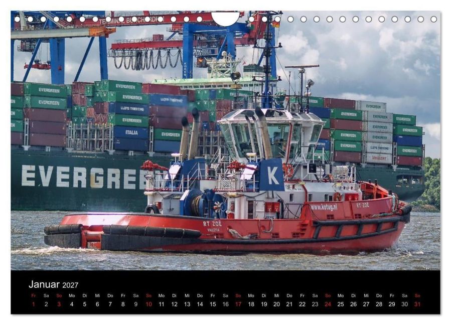 InsideView 6