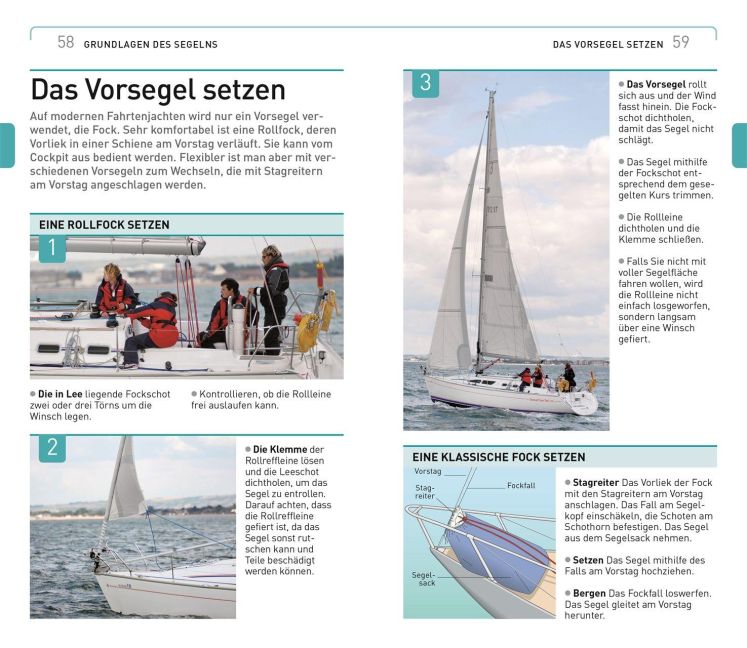 InsideView 4