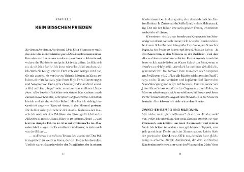 InsideView 5