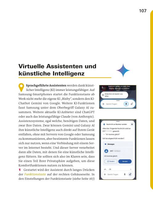 InsideView 9